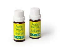 Plantis Esencia Oregano 9ml