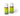 Plantis Esencia Tomillo 10ml