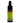 Plantis Esencia Geranio 10ml
