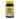 Nature Ess Vinagre De Manzana 500 Mg 50 Caps