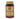 Obire Ginseng Rojo Ext Seco 500 Mg 90 Caps