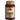 Obire Aceite De Onagra 500 Mg 450 Perlas