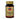Obire Vinagre De Manzana 500 Mg 60 Caps