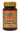 Obire Ginseng Jalea Real 600 Mg 60 Caps