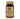Obire Colageno Hidrolizado Magnesio 600 Mg 60 Caps