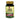 Obire Centella Asiatica Complex 400 Mg Extrac Seco 60 C