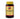 Obire Omega 3 35 -25 500 Mg 90 Perlas