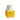 BOTÁNICAPHARMA BotanicaPharma Artischocke 50mg