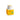 Botánicapharma Chitosán 400mg