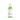 Botánicapharma Aloe Vera Teebaum Shampoo 250ml