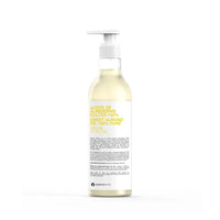Botánicapharma Süßes Mandelöl 500ml