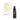 Botánicapharma Arganöl Tropfenfänger Eco 20ml