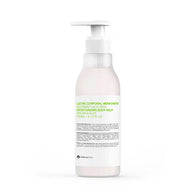 Botánicapharma Argan und Aloe Körpermilch 250ml