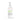 Botánicapharma Argan und Aloe Körpermilch 250ml