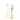 Botánicapharma Arganöl-Spray Eco 60ml