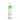 Botánicapharma Badegel Olive Marseille 500ml