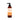 Botánicapharma Biotin Schachtelhalm Shampoo 250ml