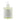BOTÁNICAPHARMA Botanicapharma Aloe Sabila 100% Gel 500ml