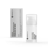 Botánicapharma Chrysalis Seidenserum 30ml