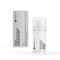 Botánicapharma Chrysalis Seidenserum 30ml
