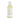 BOTÁNICAPHARMA Botanicapharma Anti-Schuppen & Fett Shampoo 250ml