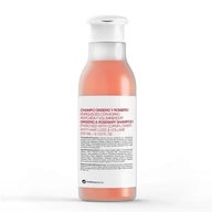 BOTÁNICAPHARMA Botanicapharma Anti-Haarausfall Shampoo 250ml