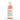 BOTÁNICAPHARMA Botanicapharma Anti-Haarausfall Shampoo 250ml