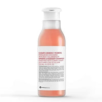 BOTÁNICAPHARMA Botanicapharma Anti-Haarausfall Shampoo 250ml