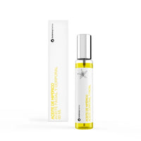 Botánicapharma Dermo Hypericum Öl 60ml