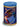 Plameca Curarti Selectium 300g