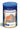 Plameca Curarti Complex 280g Sabor Limon