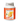 Plameca Vitamina C 1000 Mg Retard 120 Vcaps