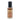 Light Irridiance Nourishing Essential Care Serum Geschädigtes Haar 100ml