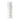 Macca Absolut Radiant Vit-C3 The Cream Spf15 50ml