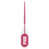 Phb Interdental Recto