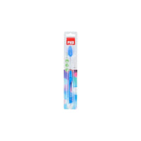 Phb Cepillo Plus Mini Suave