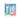 Pbh Phb Pack Petit Peppa Pig Gel 75ml Cepillo Regalo