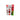 Pbh Phb Pack Junior Pasta 75ml Cepillo Regalo Exclusivo Lady Bug