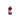Pbh Phb Colutorio Clorhexidina 0,12 200ml