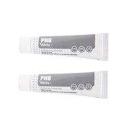 Pbh Pack Duplo White 100ml