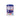 Tebramil Premium 2 Leche Infantil 6-12m 800g
