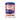 Tebramil Premium AR1 800g