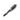 Termix Brush Evolution Basic 28mm