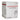 OTC Nutrament 20 Sachets 5g