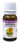 Herdibel Aceite Esencial De Naranja 10ml