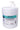 Herdibel Crema Base Masaje 1 Kg