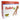 Herdibel Fluibel 16 Unicadose