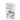 Profaes4 Faes Farma Profaes 4 Adult Probiotikum 25mm 30 Kap
