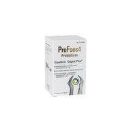 Profaes4 Equilibrio Digest Plus 10 Sobres