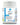 Nutergia Ergy 3 180 Perlas